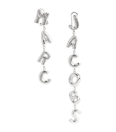 cheap marc jacobs earrings uk